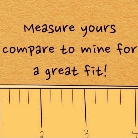 Riders by Lee Curvier Womens 14P Blue Jeans Petite Elastic Waistband - Picture 16 of 16